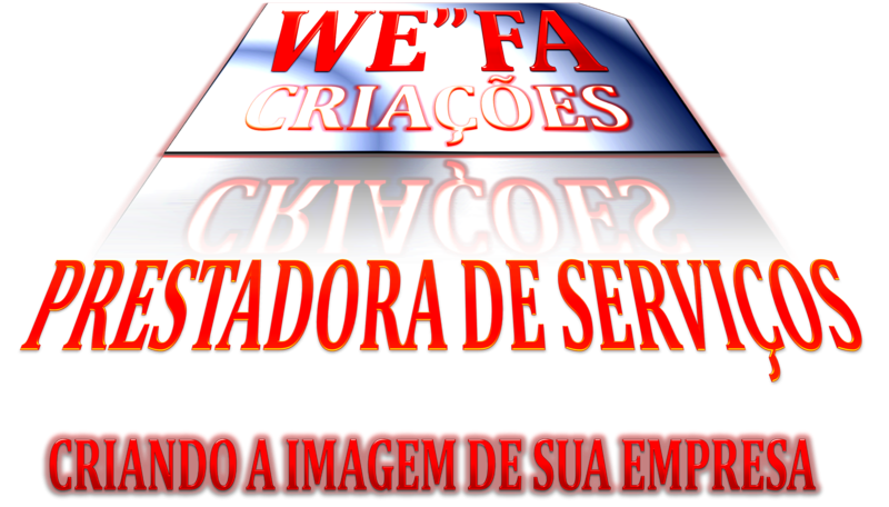 https://wefacriacoes.no.comunidades.net/imagens/c_e_u_mas_x_ota.png